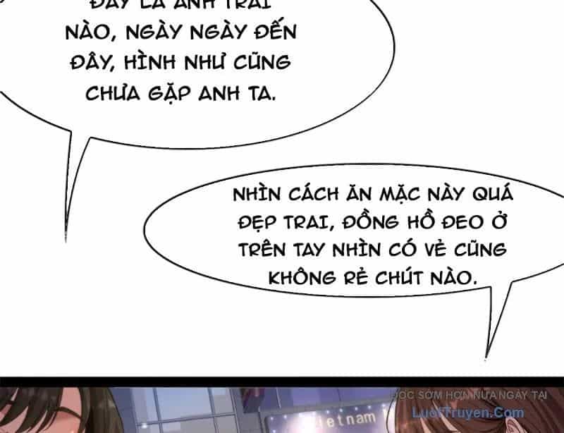 Thần Hào Như Ta, Làm Tra Nam Cũng Là Hợp Lý - Chương 14 - ảnh 129