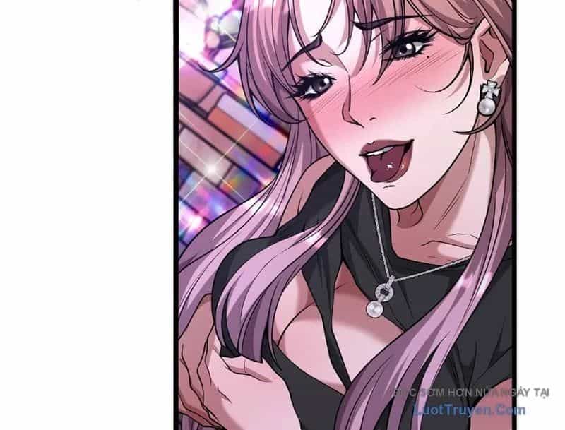 Thần Hào Như Ta, Làm Tra Nam Cũng Là Hợp Lý - Chương 14 - ảnh 49