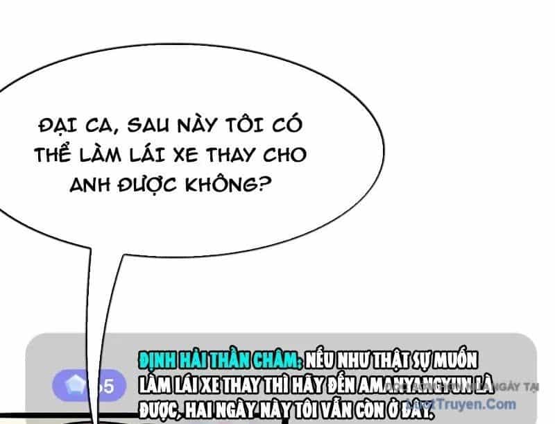 Thần Hào Như Ta, Làm Tra Nam Cũng Là Hợp Lý - Chương 14 - ảnh 71