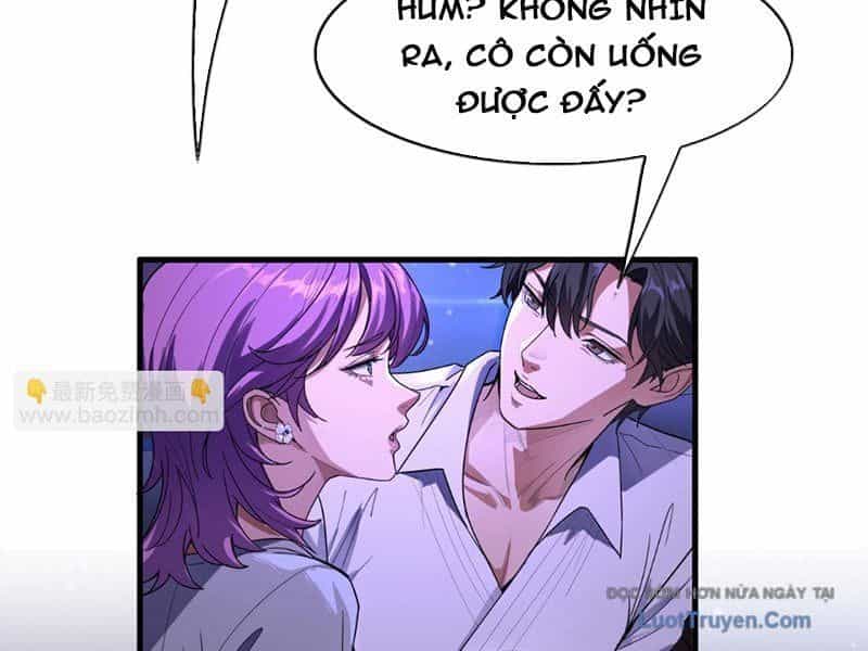Thần Hào Như Ta, Làm Tra Nam Cũng Là Hợp Lý - Chương 15 - ảnh 104