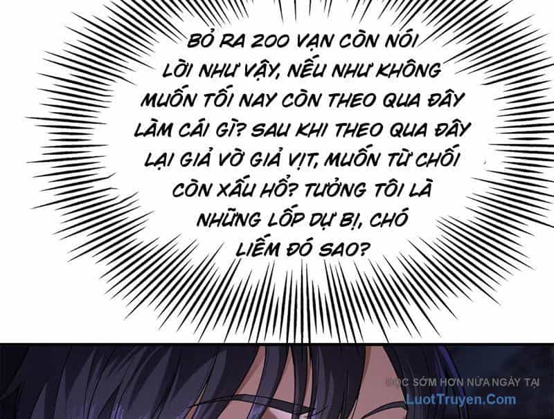Thần Hào Như Ta, Làm Tra Nam Cũng Là Hợp Lý - Chương 15 - ảnh 127