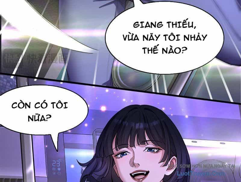 Thần Hào Như Ta, Làm Tra Nam Cũng Là Hợp Lý - Chương 15 - ảnh 138
