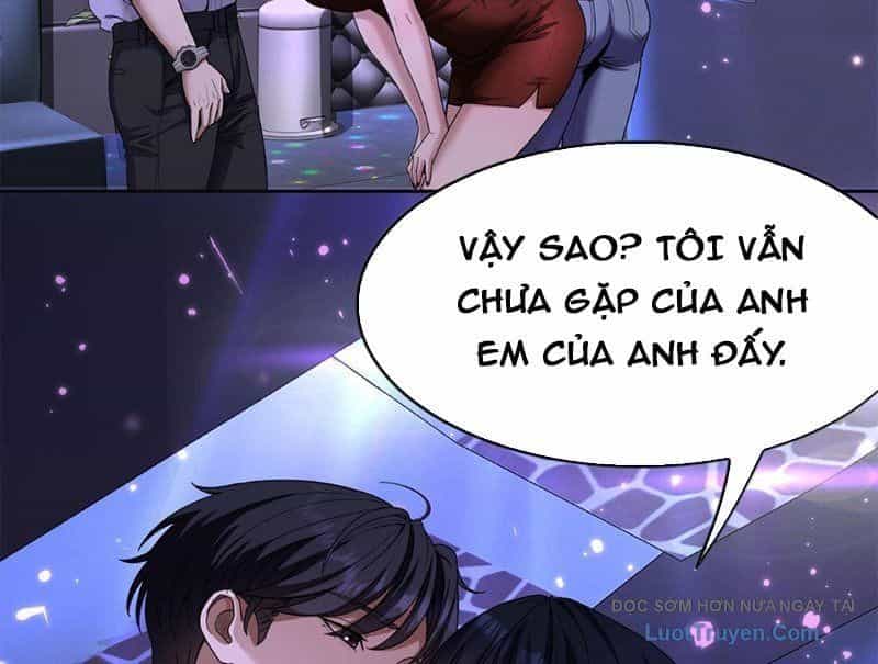 Thần Hào Như Ta, Làm Tra Nam Cũng Là Hợp Lý - Chương 15 - ảnh 143