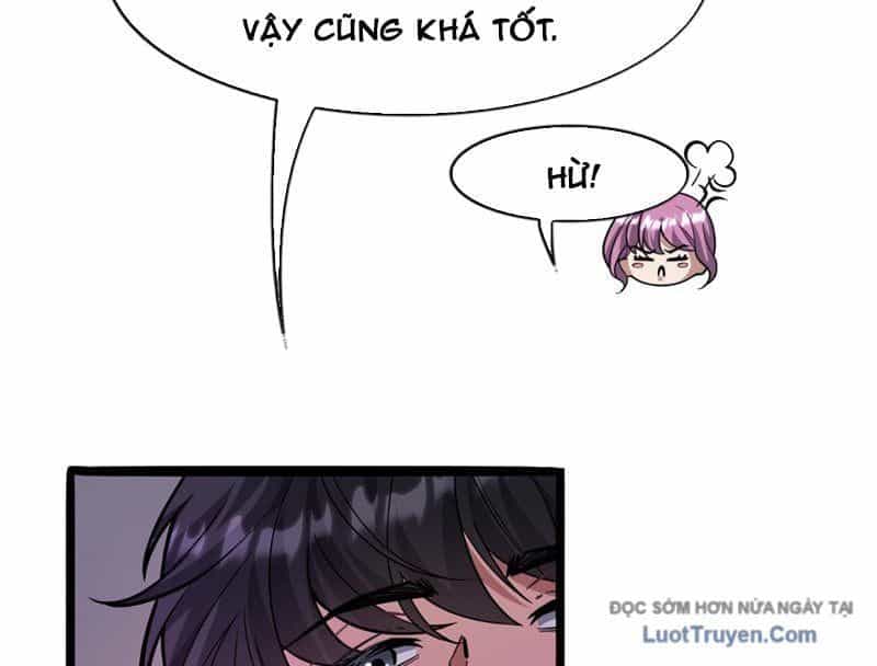 Thần Hào Như Ta, Làm Tra Nam Cũng Là Hợp Lý - Chương 15 - ảnh 25