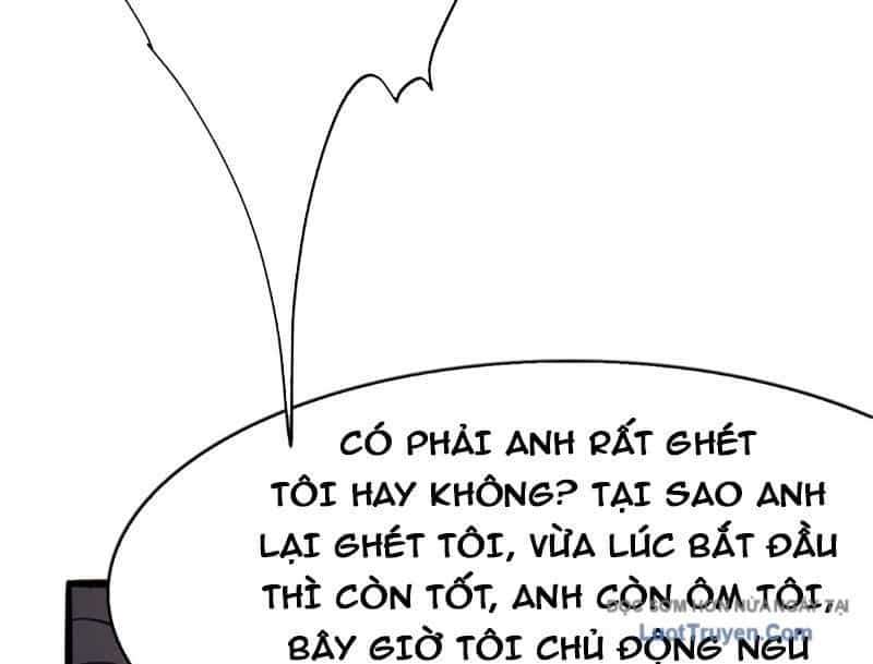 Thần Hào Như Ta, Làm Tra Nam Cũng Là Hợp Lý - Chương 16 - ảnh 105