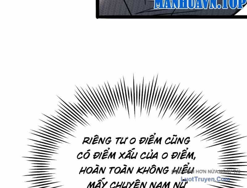 Thần Hào Như Ta, Làm Tra Nam Cũng Là Hợp Lý - Chương 16 - ảnh 109