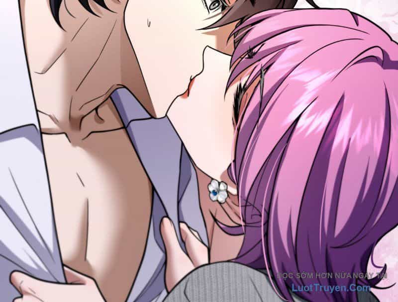 Thần Hào Như Ta, Làm Tra Nam Cũng Là Hợp Lý - Chương 16 - ảnh 118