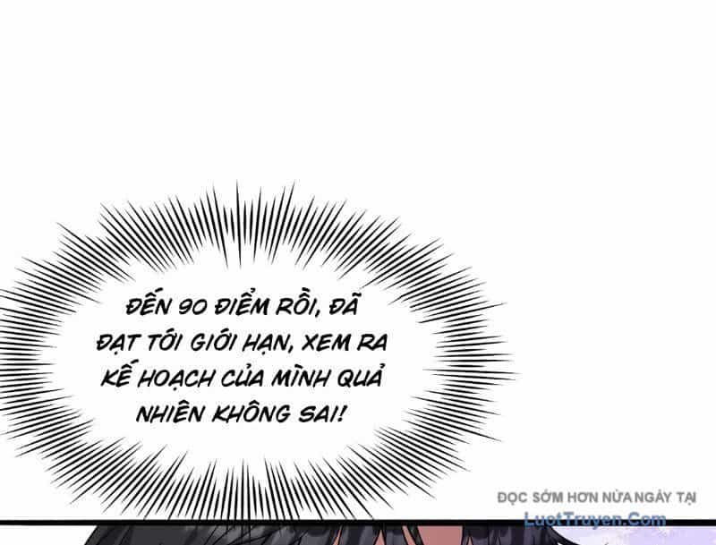 Thần Hào Như Ta, Làm Tra Nam Cũng Là Hợp Lý - Chương 16 - ảnh 38