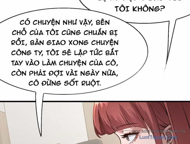 Thần Hào Như Ta, Làm Tra Nam Cũng Là Hợp Lý - Chương 17 - ảnh 10
