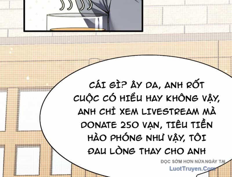 Thần Hào Như Ta, Làm Tra Nam Cũng Là Hợp Lý - Chương 17 - ảnh 101