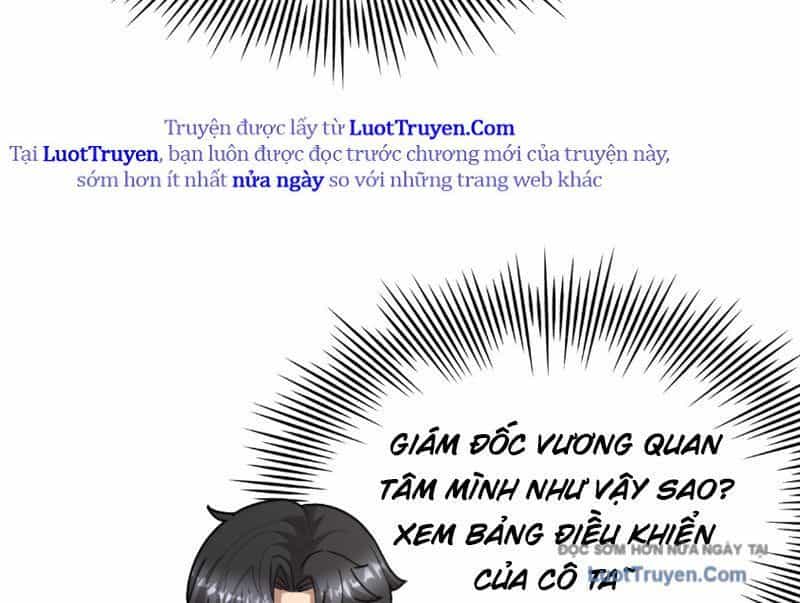 Thần Hào Như Ta, Làm Tra Nam Cũng Là Hợp Lý - Chương 17 - ảnh 141
