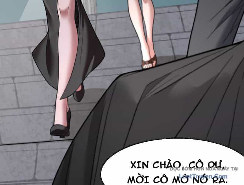 Thần Hào Như Ta, Làm Tra Nam Cũng Là Hợp Lý - Chương 17 - ảnh 38