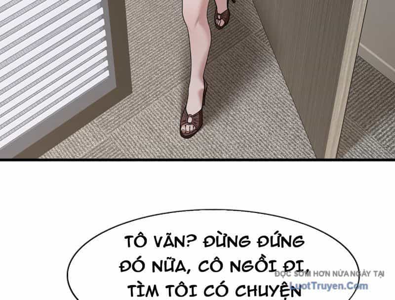 Thần Hào Như Ta, Làm Tra Nam Cũng Là Hợp Lý - Chương 17 - ảnh 4