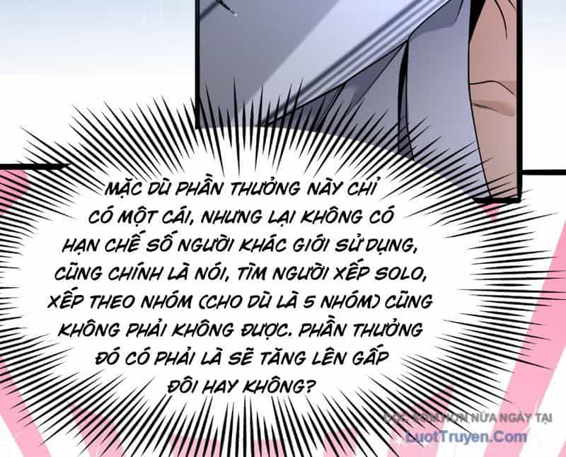 Thần Hào Như Ta, Làm Tra Nam Cũng Là Hợp Lý - Chương 17 - ảnh 69