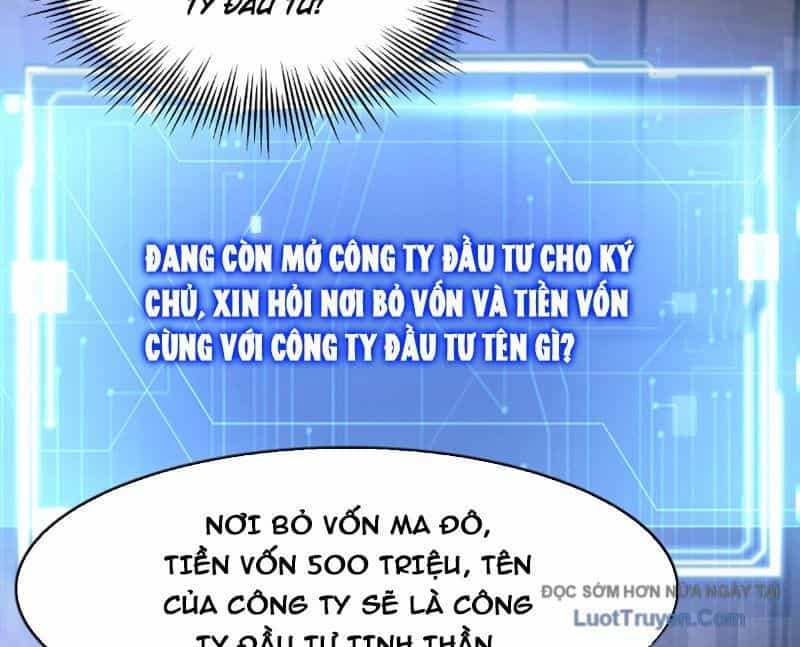 Thần Hào Như Ta, Làm Tra Nam Cũng Là Hợp Lý - Chương 17 - ảnh 78