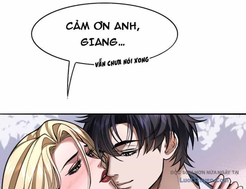 Thần Hào Như Ta, Làm Tra Nam Cũng Là Hợp Lý - Chương 18 - ảnh 123