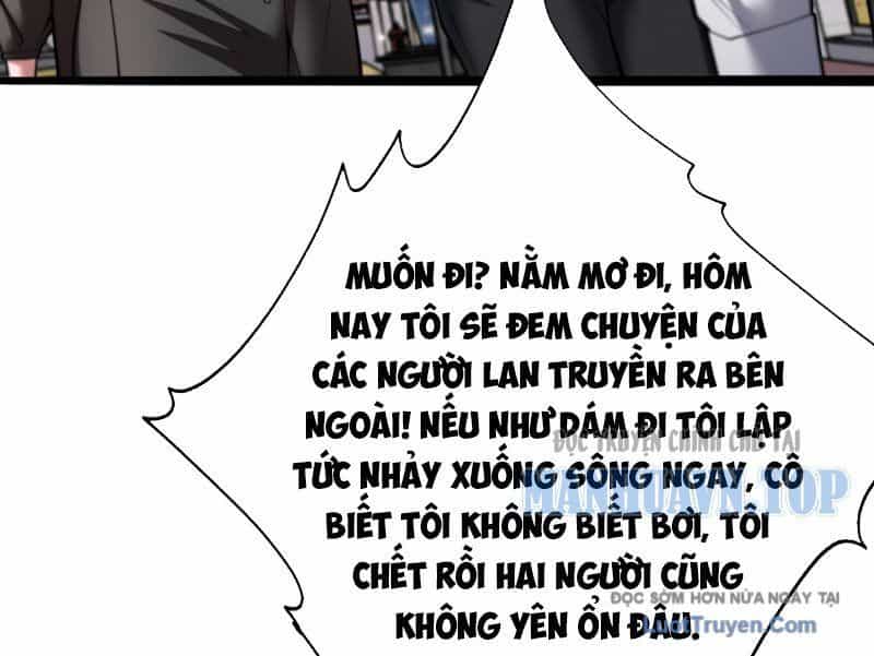 Thần Hào Như Ta, Làm Tra Nam Cũng Là Hợp Lý - Chương 18 - ảnh 142