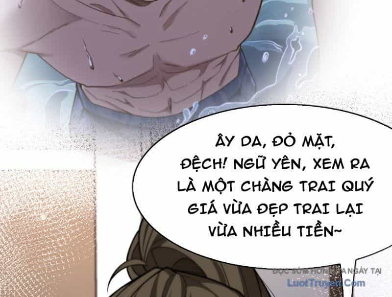 Thần Hào Như Ta, Làm Tra Nam Cũng Là Hợp Lý - Chương 18 - ảnh 61