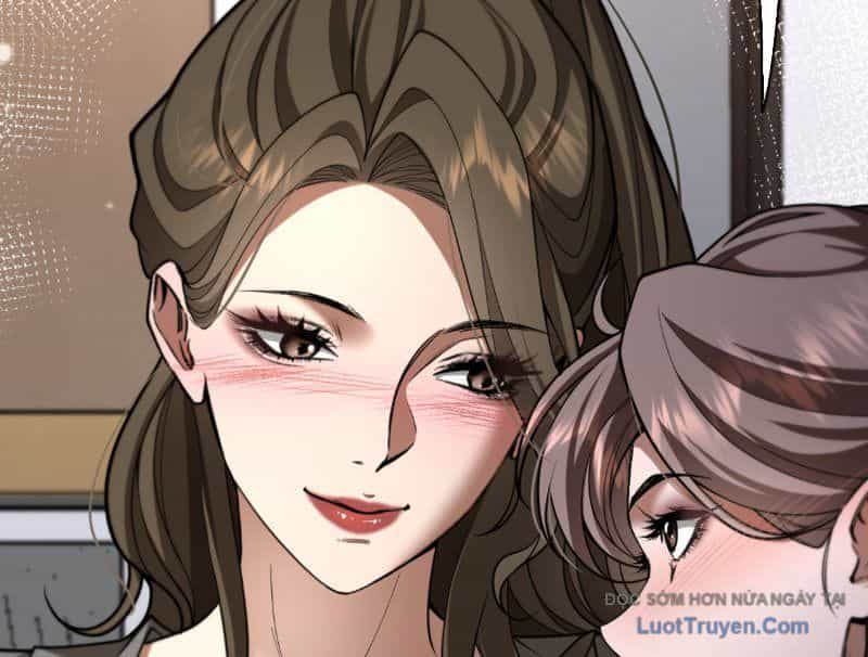Thần Hào Như Ta, Làm Tra Nam Cũng Là Hợp Lý - Chương 18 - ảnh 62