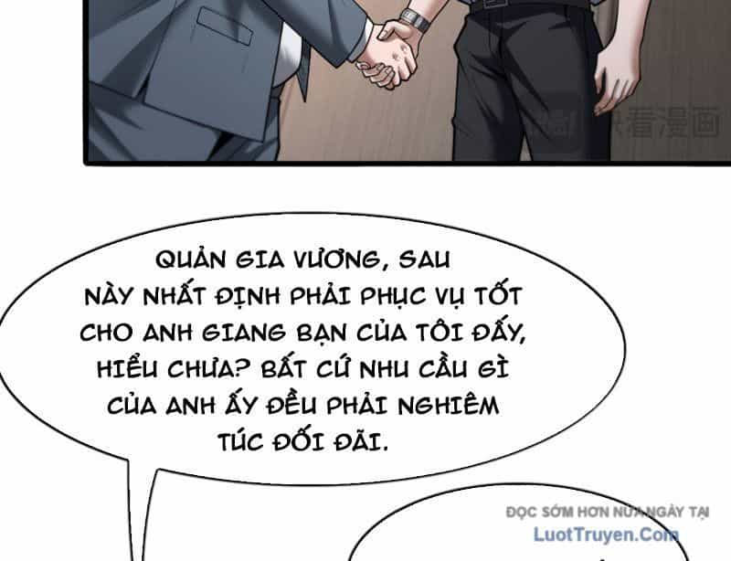 Thần Hào Như Ta, Làm Tra Nam Cũng Là Hợp Lý - Chương 18 - ảnh 98