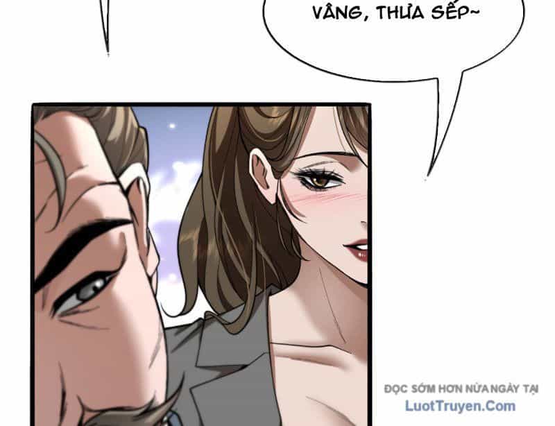 Thần Hào Như Ta, Làm Tra Nam Cũng Là Hợp Lý - Chương 18 - ảnh 99