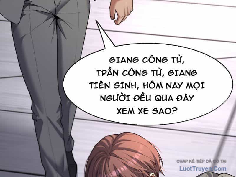 Thần Hào Như Ta, Làm Tra Nam Cũng Là Hợp Lý - Chương 19 - ảnh 131