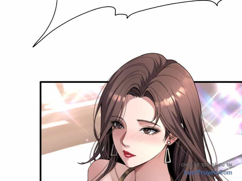 Thần Hào Như Ta, Làm Tra Nam Cũng Là Hợp Lý - Chương 19 - ảnh 134