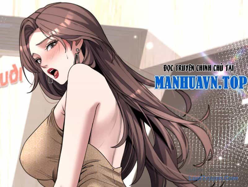 Thần Hào Như Ta, Làm Tra Nam Cũng Là Hợp Lý - Chương 19 - ảnh 142