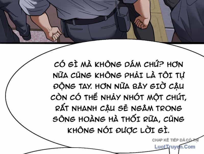 Thần Hào Như Ta, Làm Tra Nam Cũng Là Hợp Lý - Chương 19 - ảnh 35