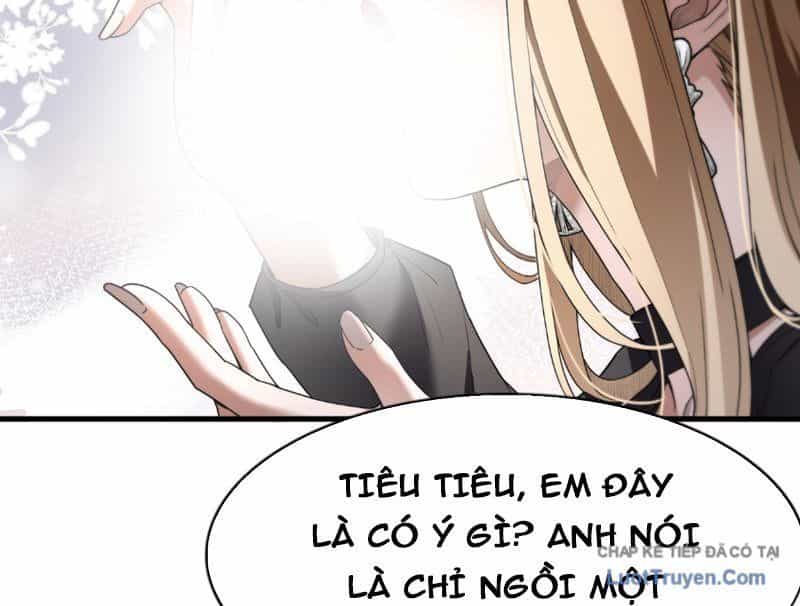 Thần Hào Như Ta, Làm Tra Nam Cũng Là Hợp Lý - Chương 19 - ảnh 90