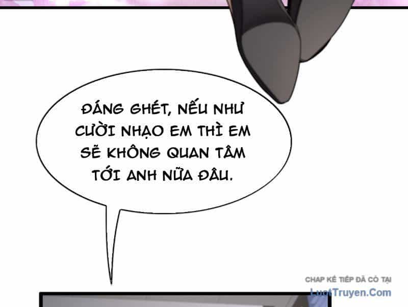 Thần Hào Như Ta, Làm Tra Nam Cũng Là Hợp Lý - Chương 19 - ảnh 95