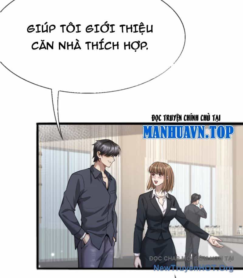 Thần Hào Như Ta, Làm Tra Nam Cũng Là Hợp Lý - Chương 2 - ảnh 28