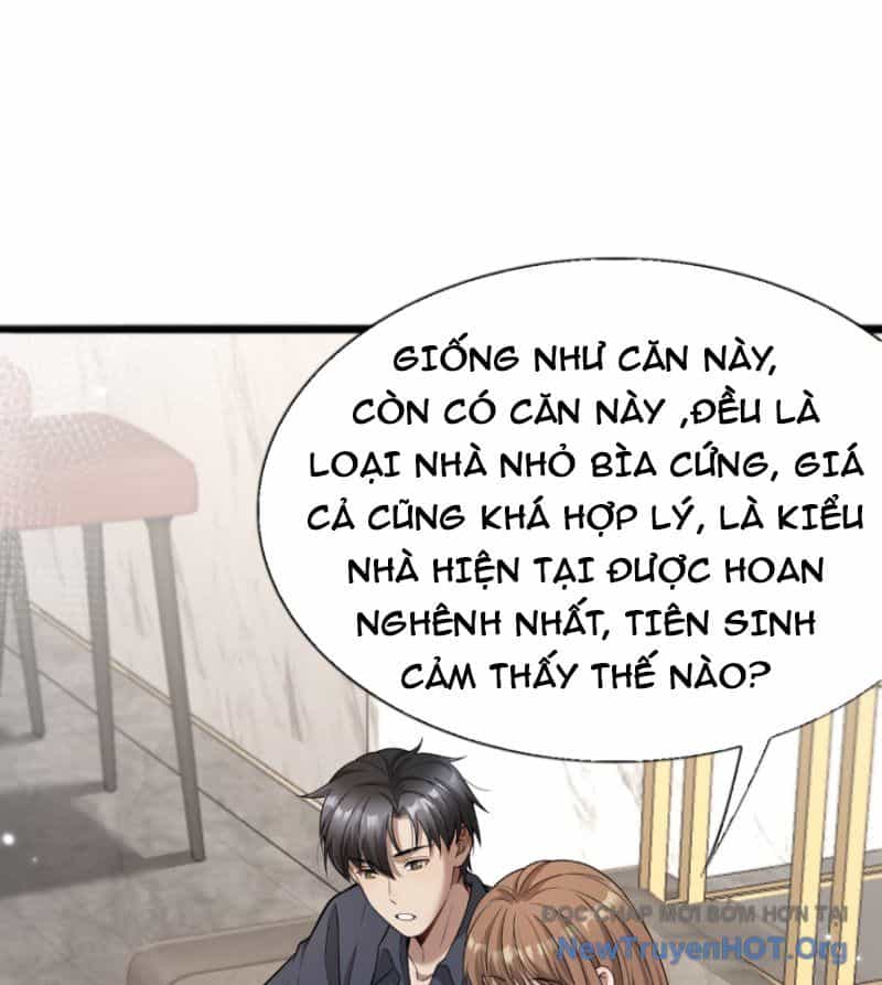 Thần Hào Như Ta, Làm Tra Nam Cũng Là Hợp Lý - Chương 2 - ảnh 32
