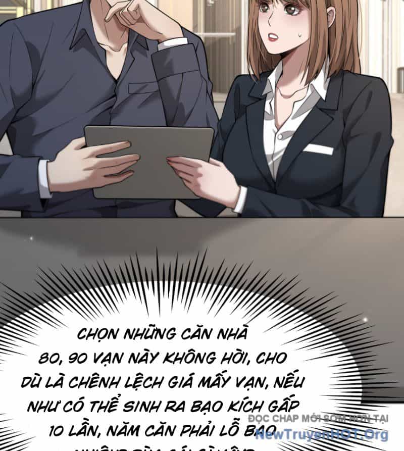 Thần Hào Như Ta, Làm Tra Nam Cũng Là Hợp Lý - Chương 2 - ảnh 50