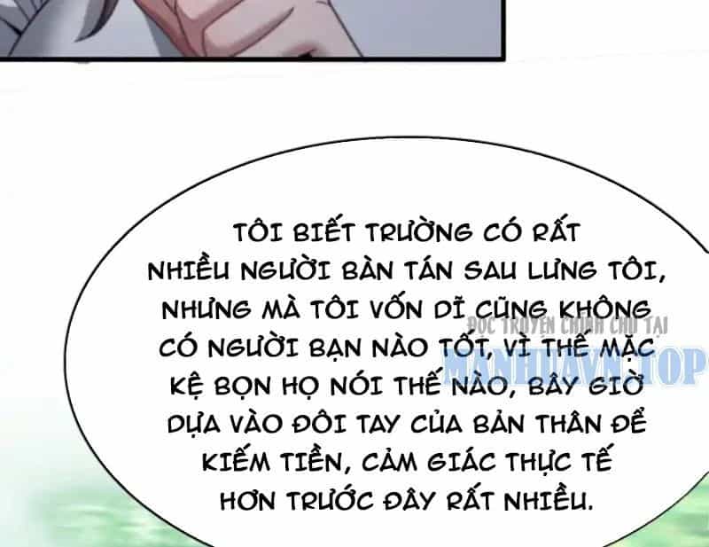 Thần Hào Như Ta, Làm Tra Nam Cũng Là Hợp Lý - Chương 20 - ảnh 100