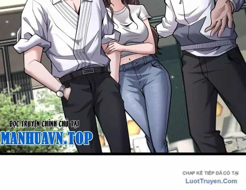 Thần Hào Như Ta, Làm Tra Nam Cũng Là Hợp Lý - Chương 20 - ảnh 115