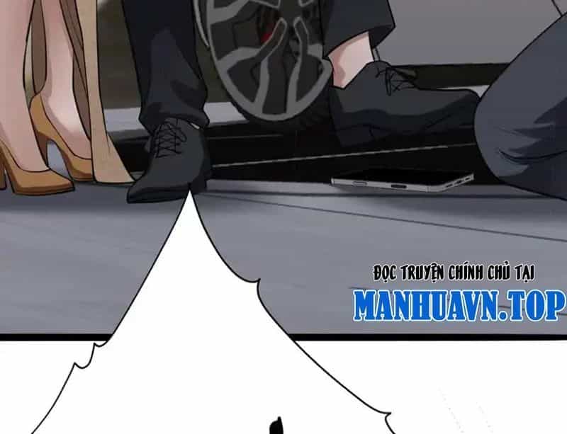 Thần Hào Như Ta, Làm Tra Nam Cũng Là Hợp Lý - Chương 20 - ảnh 12