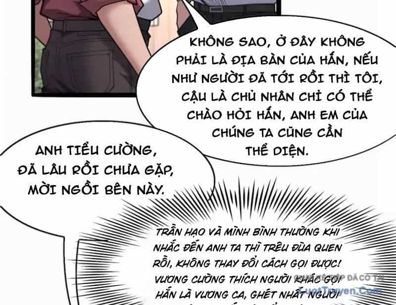 Thần Hào Như Ta, Làm Tra Nam Cũng Là Hợp Lý - Chương 20 - ảnh 121
