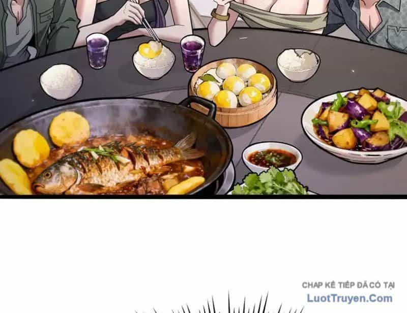 Thần Hào Như Ta, Làm Tra Nam Cũng Là Hợp Lý - Chương 20 - ảnh 137