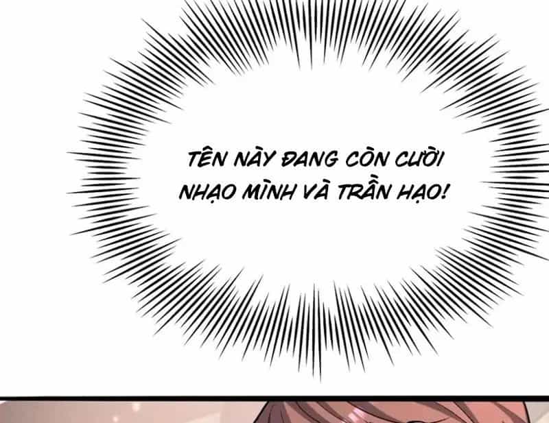Thần Hào Như Ta, Làm Tra Nam Cũng Là Hợp Lý - Chương 20 - ảnh 138