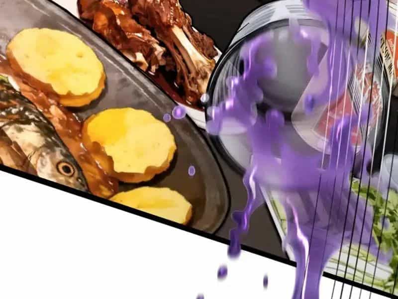 Thần Hào Như Ta, Làm Tra Nam Cũng Là Hợp Lý - Chương 20 - ảnh 156