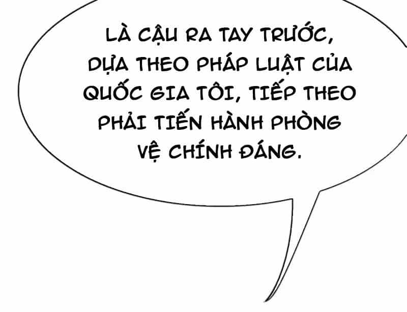 Thần Hào Như Ta, Làm Tra Nam Cũng Là Hợp Lý - Chương 20 - ảnh 19