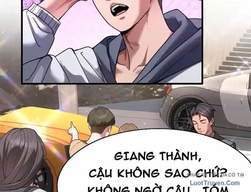 Thần Hào Như Ta, Làm Tra Nam Cũng Là Hợp Lý - Chương 20 - ảnh 41