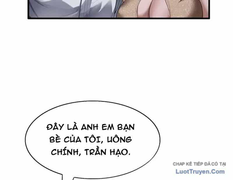 Thần Hào Như Ta, Làm Tra Nam Cũng Là Hợp Lý - Chương 20 - ảnh 51