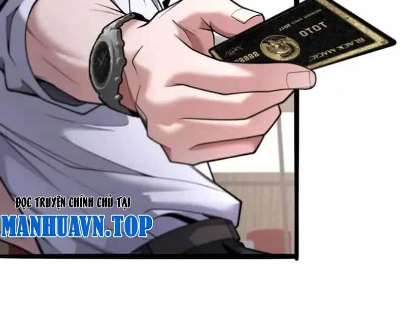 Thần Hào Như Ta, Làm Tra Nam Cũng Là Hợp Lý - Chương 20 - ảnh 74
