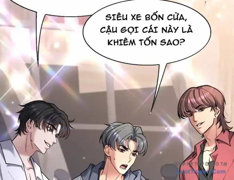 Thần Hào Như Ta, Làm Tra Nam Cũng Là Hợp Lý - Chương 20 - ảnh 79
