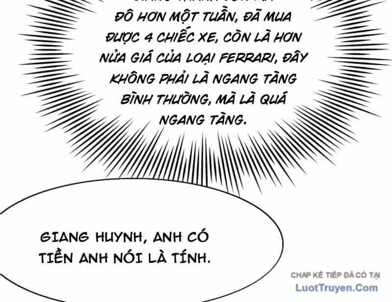 Thần Hào Như Ta, Làm Tra Nam Cũng Là Hợp Lý - Chương 20 - ảnh 83