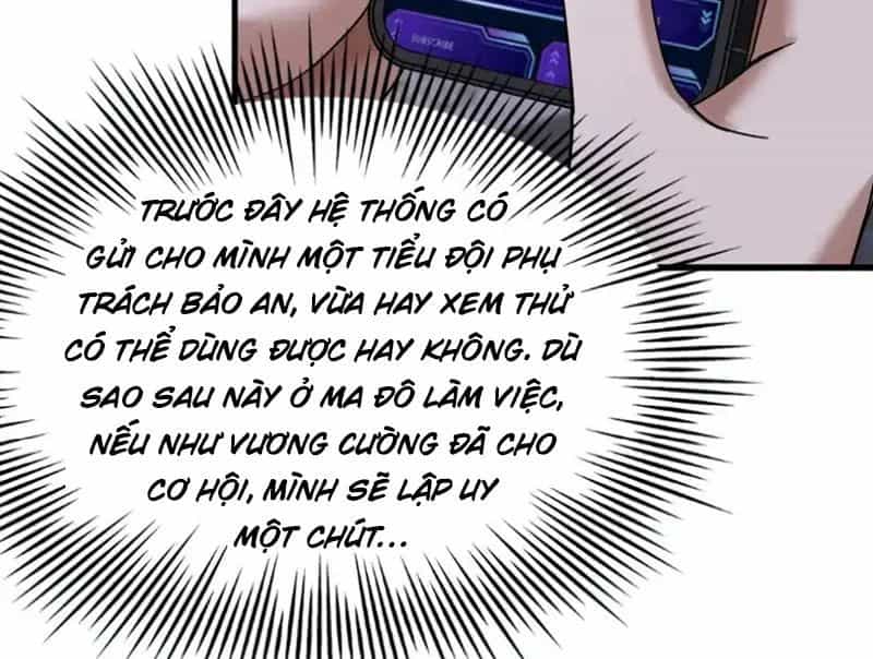 Thần Hào Như Ta, Làm Tra Nam Cũng Là Hợp Lý - Chương 21 - ảnh 108