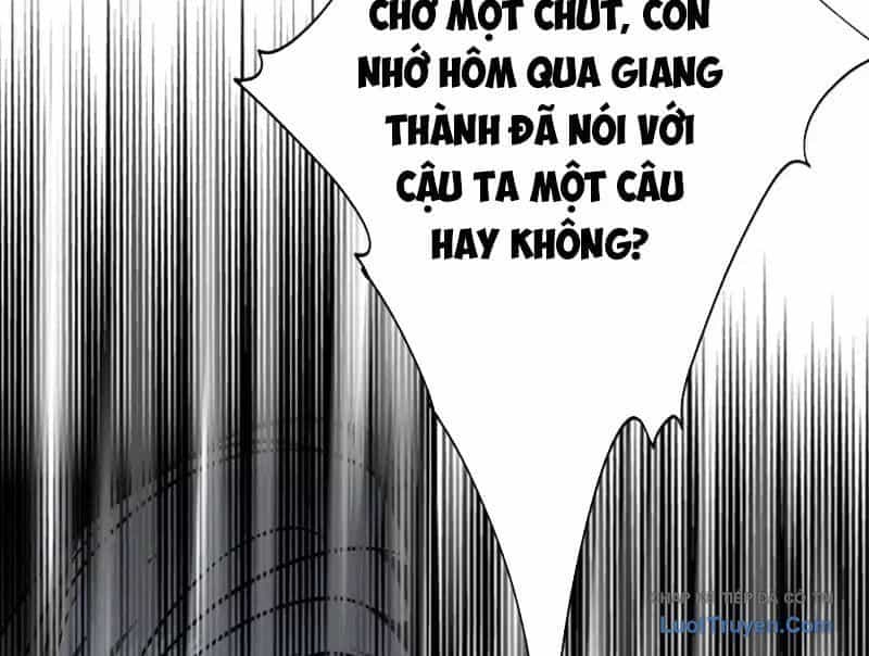 Thần Hào Như Ta, Làm Tra Nam Cũng Là Hợp Lý - Chương 21 - ảnh 122