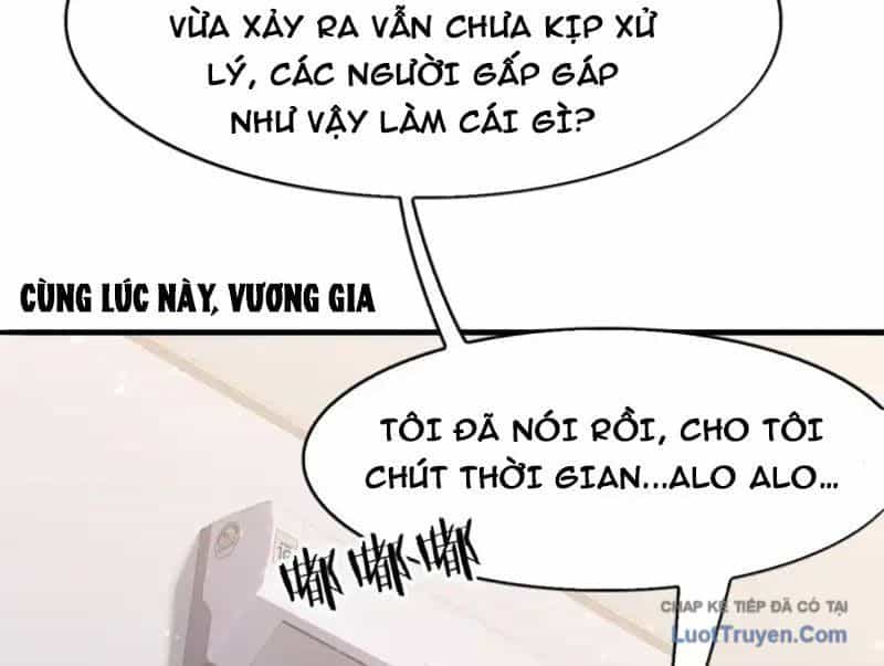 Thần Hào Như Ta, Làm Tra Nam Cũng Là Hợp Lý - Chương 21 - ảnh 134